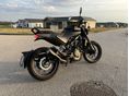 HUSQVARNA SVARTPILEN 401 2022 - 2