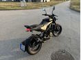 HUSQVARNA SVARTPILEN 401 2022 - 3