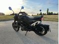 HUSQVARNA SVARTPILEN 401 2022 - 4