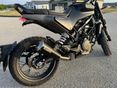 HUSQVARNA SVARTPILEN 401 2022 - 5