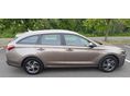 HYUNDAI I30 1.5 DPi Prime i30 PD FL