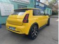 RENAULT R 5 2025/2 - 2