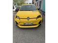 RENAULT R 5 2025/2 - 3