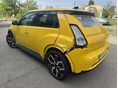 RENAULT R 5 2025/2 - 4