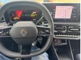 RENAULT R 5 2025/2 - 5