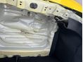 RENAULT R 5 2025/2 - 6