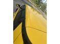 RENAULT R 5 2025/2 - 7