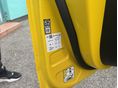 RENAULT R 5 2025/2 - 8