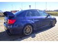 SUBARU WRX 2012/5 - 2