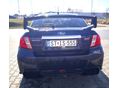 SUBARU WRX 2012/5 - 3