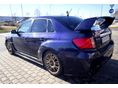 SUBARU WRX 2012/5 - 4
