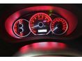 SUBARU WRX 2012/5 - 6
