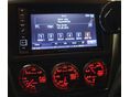 SUBARU WRX 2012/5 - 7