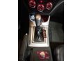 SUBARU WRX 2012/5 - 8