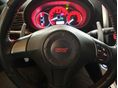 SUBARU WRX 2012/5 - 9