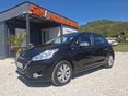 PEUGEOT 208 1.2 VTi Urban Soul MAGAS FELSZERELTSÉG.SZÉP ÁLLAPOT - CSERE-BESZÁMÍTÁS LEHETSÉGES !