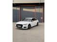 AUDI A6 50 TDI Sport quattro Tiptronic ic