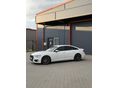 AUDI A6 2018/12 - 2