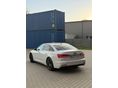 AUDI A6 2018/12 - 4