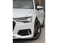 AUDI A6 2018/12 - 5
