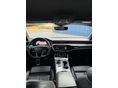 AUDI A6 2018/12 - 6