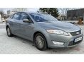 FORD MONDEO 2007/7 - 2