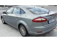 FORD MONDEO 2007/7 - 3