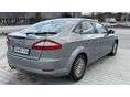FORD MONDEO 2007/7 - 4