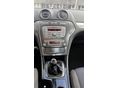FORD MONDEO 2007/7 - 6