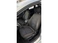 FORD MONDEO 2007/7 - 7