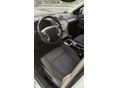 FORD MONDEO 2007/7 - 8