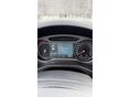 FORD MONDEO 2007/7 - 5