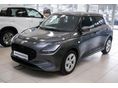 SUZUKI SWIFT 2026 - 1