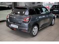 SUZUKI SWIFT 2026 - 2
