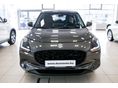 SUZUKI SWIFT 2026 - 3