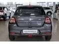 SUZUKI SWIFT 2026 - 4