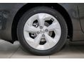 SUZUKI SWIFT 2026 - 5