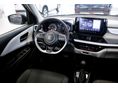 SUZUKI SWIFT 2026 - 6