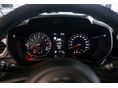 SUZUKI SWIFT 2026 - 7