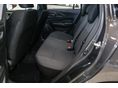 SUZUKI SWIFT 2026 - 8