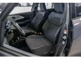 SUZUKI SWIFT 2026 - 9