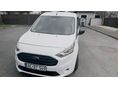 FORD CONNECT Transit220 1.5 TDCi L1 Trend Automata N1-5-SZEMÉLYES- KAMREA-PDC-ALU