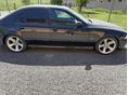 BMW 530d