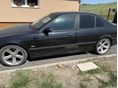 BMW 530 2001 - 2