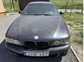 BMW 530 2001 - 3