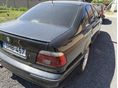 BMW 530 2001 - 4