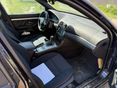 BMW 530 2001 - 5