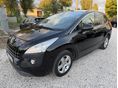 PEUGEOT 3008 2013/3 - 1
