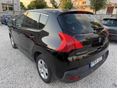 PEUGEOT 3008 2013/3 - 4