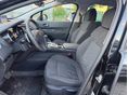 PEUGEOT 3008 2013/3 - 5